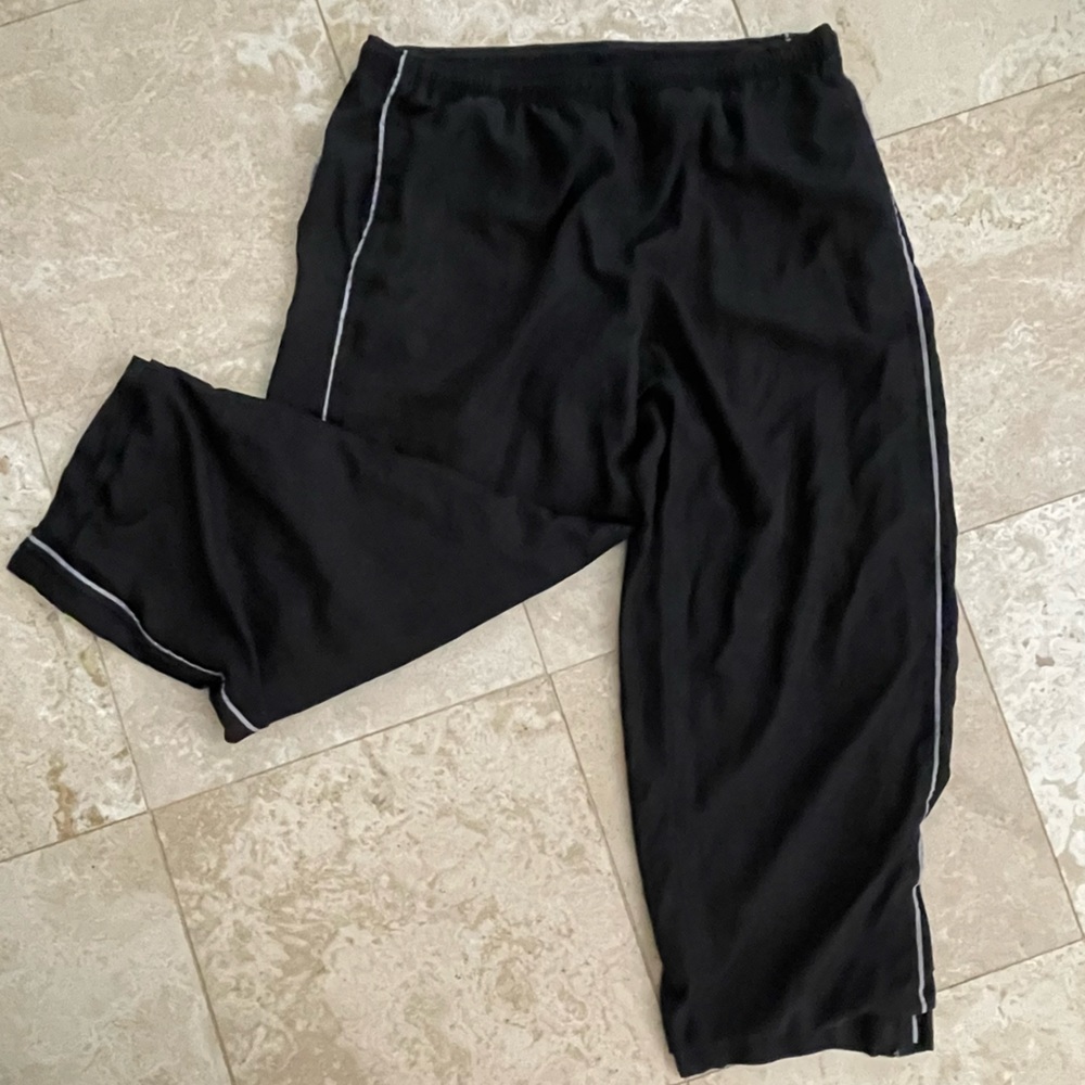 Premier International Track Pants